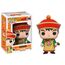 Figurka Dragon Ball Z POP! - Gohan- Zdjęcie 2