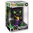 Figurka Disney Villains POP! - Maleficent Dragon 25cm- Zdjęcie 2