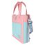 Plecak Barbie Loungefly 33cm