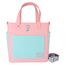 Plecak Barbie Loungefly 33cm- Zdjęcie 2