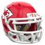 Figurka Transformers NFL - KC-59- Zdjęcie 6