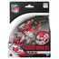 Figurka Transformers NFL - KC-59
