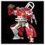 Figurka Transformers NFL - KC-59- Zdjęcie 2