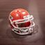 Figurka Transformers NFL - KC-59- Zdjęcie 7