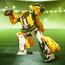 Figurka Transformers NFL - Tundra Prime- Zdjęcie 2