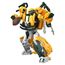 Figurka Transformers NFL - Tundra Prime- Zdjęcie 3