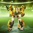 Figurka Transformers NFL - Tundra Prime- Zdjęcie 6