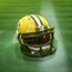 Figurka Transformers NFL - Tundra Prime- Zdjęcie 8