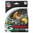 Figurka Transformers NFL - Tundra Prime