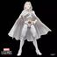 Figurka X-Men - Emma Frost (Diamond Form)- Zdjęcie 2