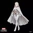 Figurka X-Men - Emma Frost (Diamond Form)- Zdjęcie 4