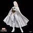 Figurka X-Men - Emma Frost (Diamond Form)- Zdjęcie 5