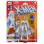 Figurka X-Men - Emma Frost (Diamond Form)