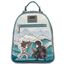Plecak Star Wars - Rey & Kylo 27cm