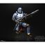 Figurka Star Wars Black Series - Paz Vizsla Carbonized- Zdjęcie 3