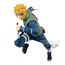 Figurka Naruto Shippuden Vibration Stars - Namikaze Minato