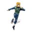Figurka Naruto Shippuden Vibration Stars - Namikaze Minato- Zdjęcie 2