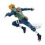 Figurka Naruto Shippuden Vibration Stars - Namikaze Minato- Zdjęcie 4