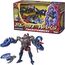 Figurka Transformers Beast Wars - Scorponok- Zdjęcie 2
