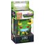 Brelok Marvel POP! Monster Hunters - Loki- Zdjęcie 3
