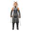 Figurka Star Wars: The Mandalorian Retro Collection - Ahsoka Tano- Zdjęcie 3