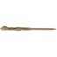 Długopis Harry Potter - Voldemort Wand- Zdjęcie 2