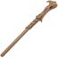 Długopis Harry Potter - Voldemort Wand- Zdjęcie 3