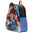 Plecak Dragon Ball Z - Trio 31cm- Zdjęcie 2