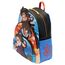 Plecak Dragon Ball Z - Trio 31cm- Zdjęcie 3