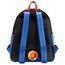 Plecak Dragon Ball Z - Trio 31cm- Zdjęcie 4