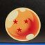 Plecak Dragon Ball Z - Trio 31cm- Zdjęcie 5