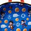 Plecak Dragon Ball Z - Trio 31cm- Zdjęcie 6