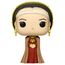 Figurka Funko POP! Game of Thrones House of the Dragon - Rhaenyra Targaryen Exclusive
