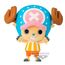 Figurka One Piece Fluffy Puffy - Tony Tony Chopper