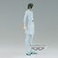 Figurka Bleach Solid and Souls - Uryu Ishida- Zdjęcie 2