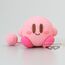 Mini figurka Kirby Amicot Petit - Kirby- Zdjęcie 2