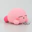 Mini figurka Kirby Amicot Petit - Sleeping Kirby- Zdjęcie 3