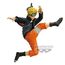 Figurka Naruto Shippuden Vibration Stars - Naruto Uzumaki