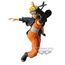Figurka Naruto Shippuden Vibration Stars - Naruto Uzumaki- Zdjęcie 2