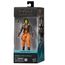 Figurka Star Wars Black Series - General Hera Syndulla- Zdjęcie 2