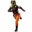 Figurka Star Wars Black Series - General Hera Syndulla- Zdjęcie 3