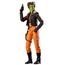 Figurka Star Wars Black Series - General Hera Syndulla- Zdjęcie 4