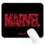 Podkładka pod mysz Marvel (Disney 100th Anniversary)