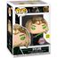 Figurka Marvel POP! Loki - Sylvie (Exclusive)