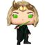 Figurka Marvel POP! Loki - Sylvie (Exclusive)- Zdjęcie 2