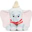 Pluszak Disney - Dumbo 30cm