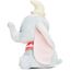 Pluszak Disney - Dumbo 30cm- Zdjęcie 3