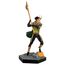 Figurka Marvel VS. - Loki