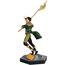 Figurka Marvel VS. - Loki- Zdjęcie 2