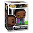 Figurka Marvel POP! Loki - He Who Remains (Exclusive)